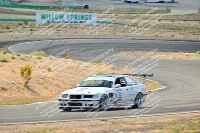 media/May-04-2025-Lucky Dog Racing (Sun) [[21629467aa]]/Turn 4 (10-1045am)/Turn 3/
